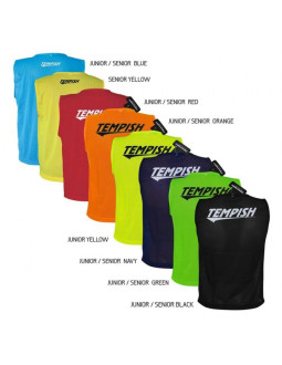 Koszulka znacznik tempish basic