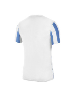 Koszulka piłkarska nike striped division iv m cw3813 2
