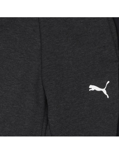 Spodnie puma jr 580732