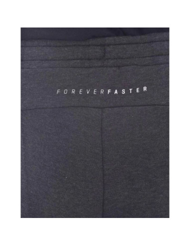 Spodnie puma jr 580732