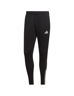 Spodnie adidas tiro 23 competition training m