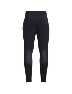 Spodnie adidas tiro 23 competition training m 2