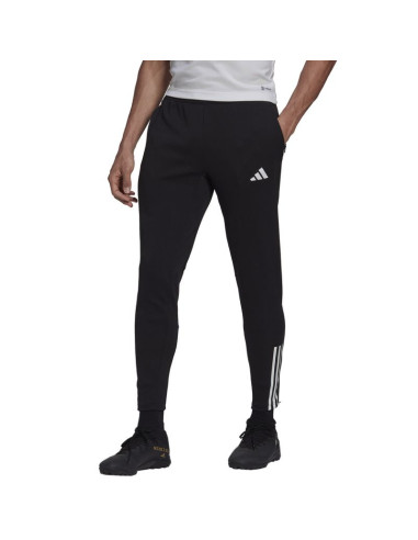 Spodnie adidas tiro 23 competition training m