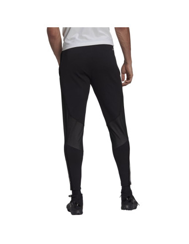 Spodnie adidas tiro 23 competition training m