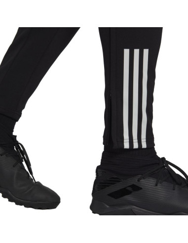 Spodnie adidas tiro 23 competition training m