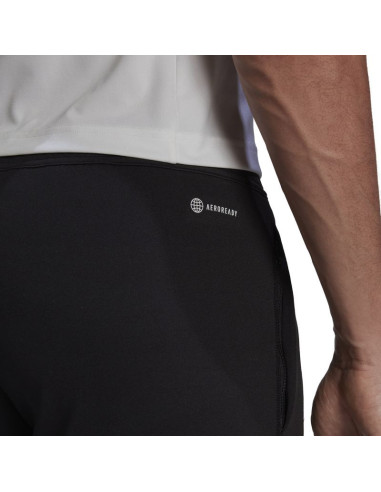 Spodnie adidas tiro 23 competition training m