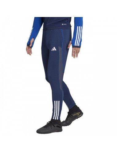 Spodnie adidas tiro 23 competition training m
