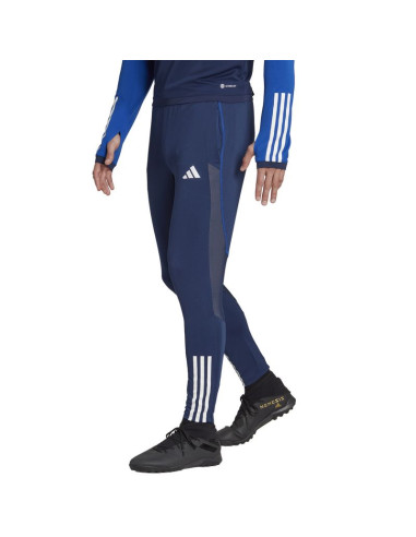 Spodnie adidas tiro 23 competition training m