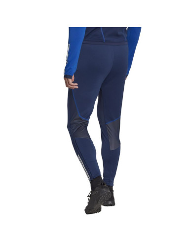 Spodnie adidas tiro 23 competition training m
