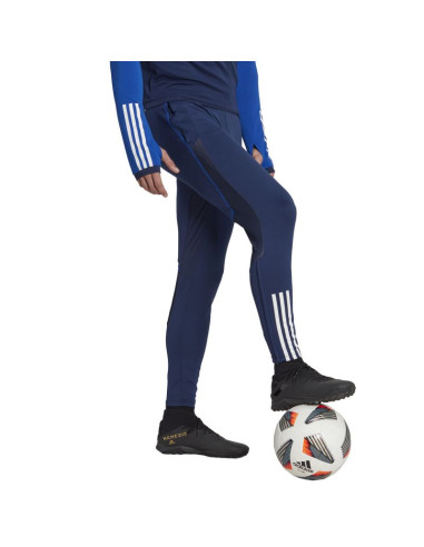 Spodnie adidas tiro 23 competition training m