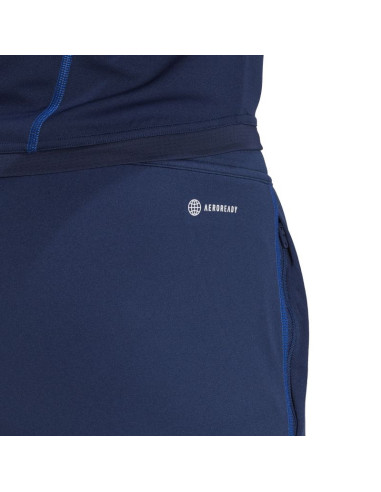 Spodnie adidas tiro 23 competition training m