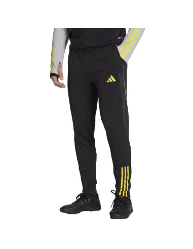 Spodnie adidas tiro 23 competition training m