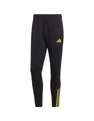 Spodnie adidas tiro 23 competition training m