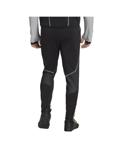 Spodnie adidas tiro 23 competition training m