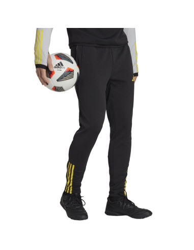 Spodnie adidas tiro 23 competition training m