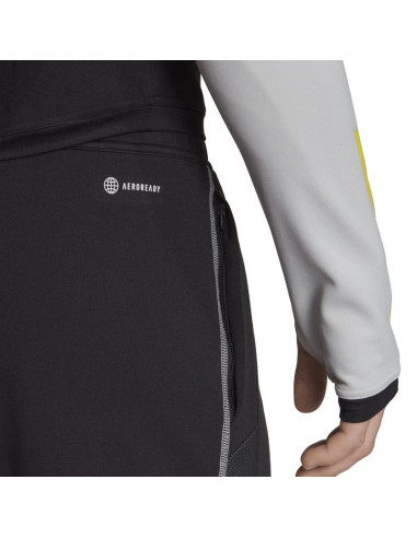 Spodnie adidas tiro 23 competition training m