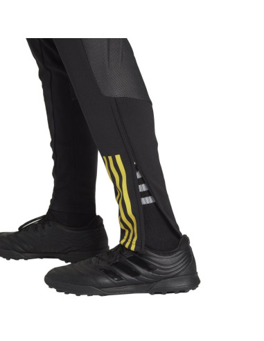 Spodnie adidas tiro 23 competition training m