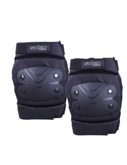 Ochraniacze solex combo 30068xl 2