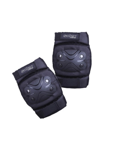 Ochraniacze solex combo 30068xl