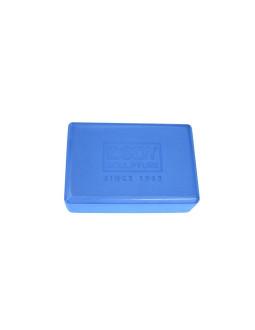 Kostka do jogi bb 022 n