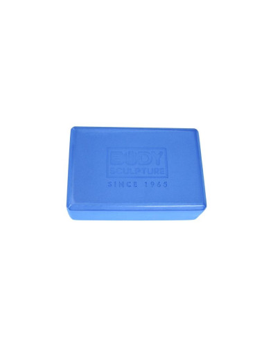 Kostka do jogi bb 022 n