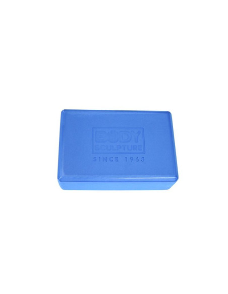 Kostka do jogi bb 022 n