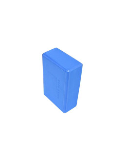 Kostka do jogi bb 022 n 2