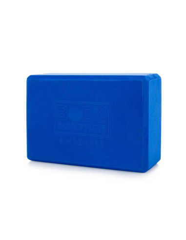 Kostka do jogi bb 022 n