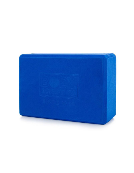 Kostka do jogi bb 022 n