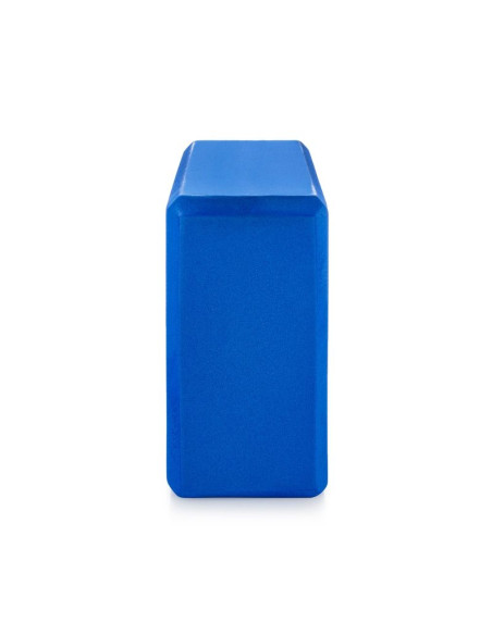 Kostka do jogi bb 022 n