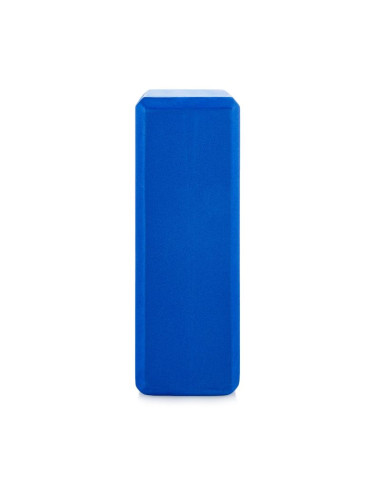 Kostka do jogi bb 022 n