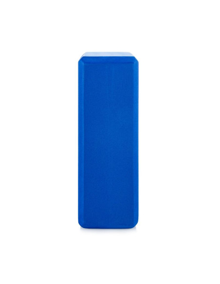 Kostka do jogi bb 022 n
