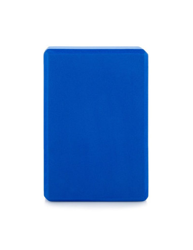 Kostka do jogi bb 022 n