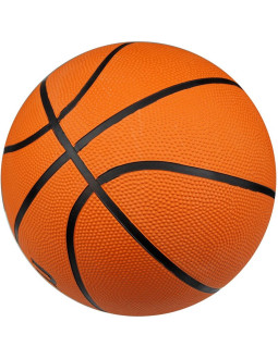 Piłka do koszykówki molten mb6 2