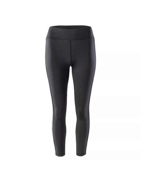 Legginsy hi-tec dina w