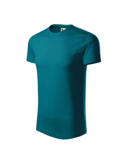 Koszulka malfini origin m