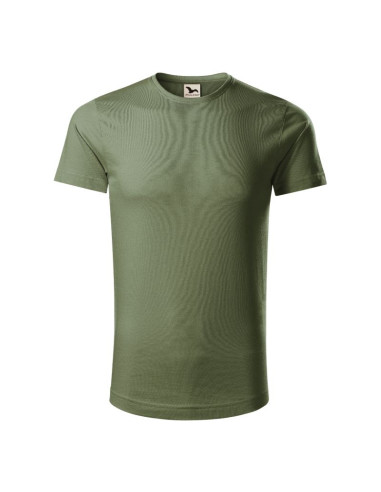 Koszulka malfini origin m