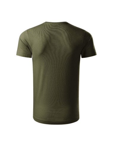 Koszulka malfini origin m