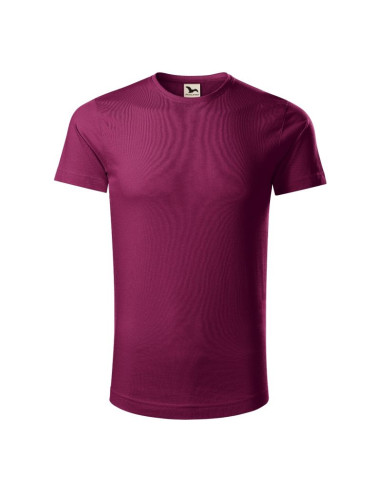 Koszulka malfini origin m