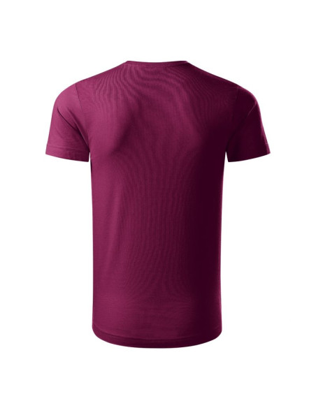 Koszulka malfini origin m