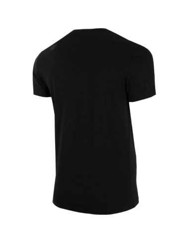 Koszulka 4f m h4z22 tsm353