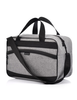 Torba meteor lokman 2