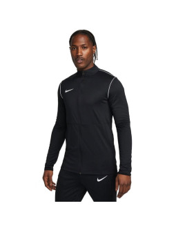 Bluza nike dri-fit park 20 track jr fj3022