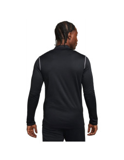 Bluza nike dri-fit park 20 track jr fj3022 2
