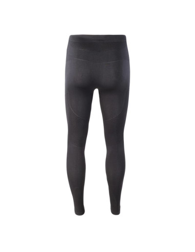 Spodnie termoaktywne iguana gambell bottom m