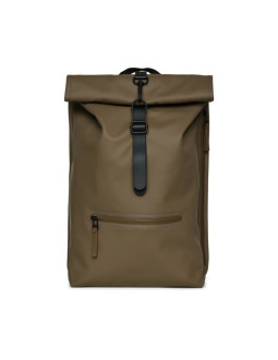 Plecak rains wodoodporny