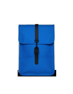 Plecak rains wodoodporny 2