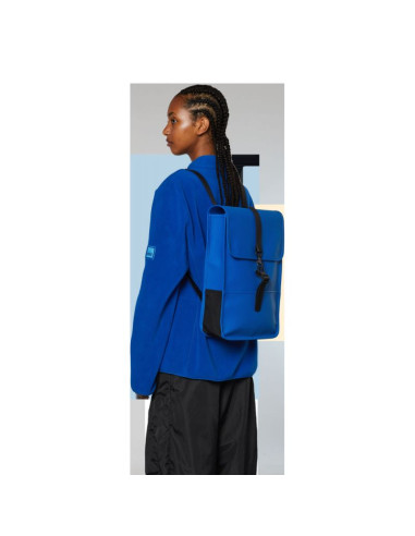 Plecak rains wodoodporny