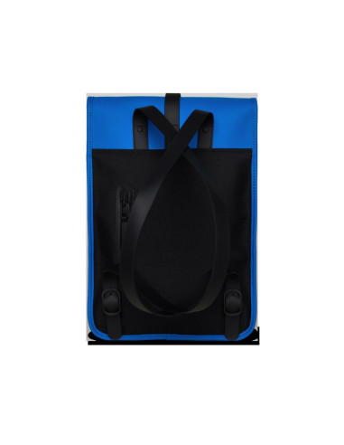 Plecak rains wodoodporny