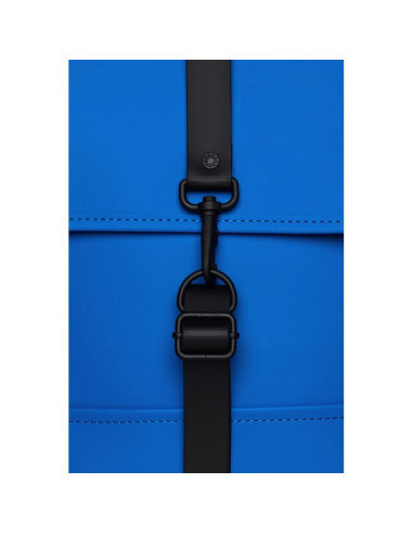 Plecak rains wodoodporny